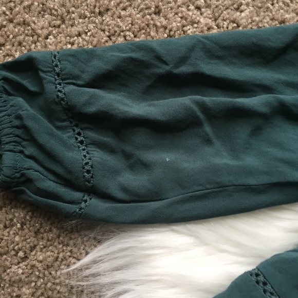 • Old Navy • - Picture 5 of 5